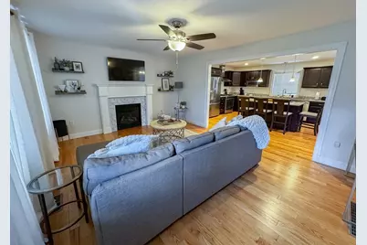 23 Ralph Cir, Chicopee, MA 01020 - Photo 14