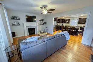 23 Ralph Circle, Chicopee, MA 01020 - Photo 14