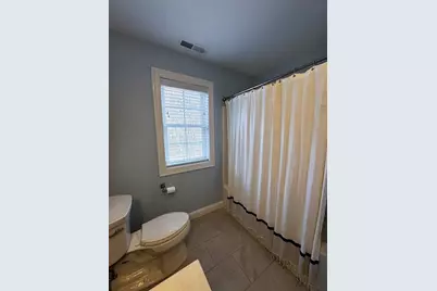 23 Ralph Cir, Chicopee, MA 01020 - Photo 30