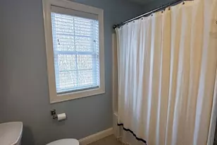 23 Ralph Circle, Chicopee, MA 01020 - Photo 30