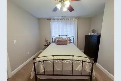 23 Ralph Cir, Chicopee, MA 01020 - Photo 26