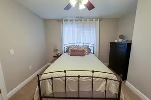 23 Ralph Circle, Chicopee, MA 01020 - Photo 26