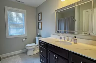 23 Ralph Circle, Chicopee, MA 01020 - Photo 20