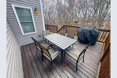 23 Ralph Cir, Chicopee, MA 01020 - Photo 40