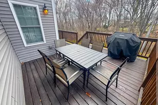 23 Ralph Circle, Chicopee, MA 01020 - Photo 40