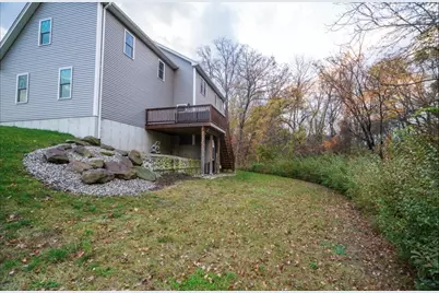 23 Ralph Cir, Chicopee, MA 01020 - Photo 38