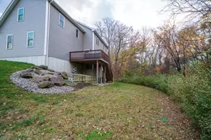 23 Ralph Circle, Chicopee, MA 01020 - Photo 38