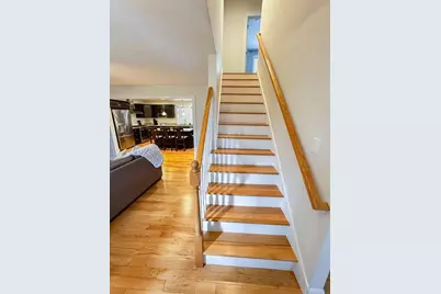 23 Ralph Cir, Chicopee, MA 01020 - Photo 16