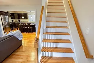 23 Ralph Circle, Chicopee, MA 01020 - Photo 16