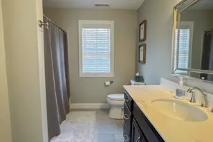 23 Ralph Circle, Chicopee, MA 01020 - Photo 22