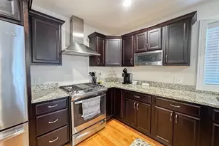 23 Ralph Circle, Chicopee, MA 01020 - Photo 4