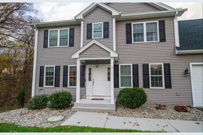 23 Ralph Cir, Chicopee, MA 01020 - Photo 42