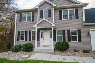 23 Ralph Circle, Chicopee, MA 01020 - Photo 42