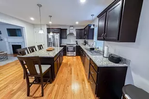 23 Ralph Circle, Chicopee, MA 01020 - Photo 6