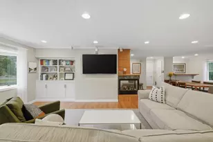 2 North St, Topsfield, MA 01983 - Photo 14