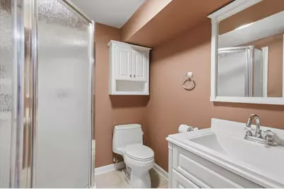 2 North Street, Topsfield, MA 01983 - Photo 36