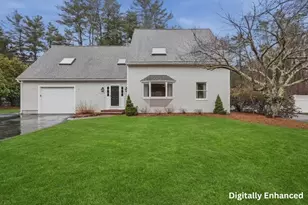 2 North St, Topsfield, MA 01983 - Photo 2