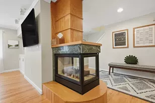 2 North St, Topsfield, MA 01983 - Photo 6