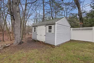 2 North St, Topsfield, MA 01983 - Photo 38