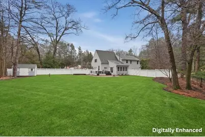 2 North Street, Topsfield, MA 01983 - Photo 40