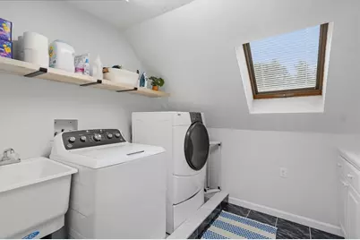 2 North Street, Topsfield, MA 01983 - Photo 26