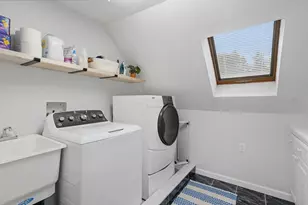 2 North St, Topsfield, MA 01983 - Photo 26