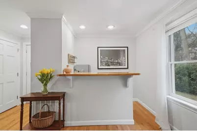 2 North Street, Topsfield, MA 01983 - Photo 8