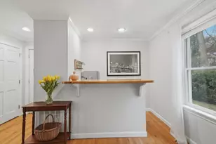 2 North St, Topsfield, MA 01983 - Photo 8