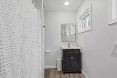 2 North Street, Topsfield, MA 01983 - Photo 18