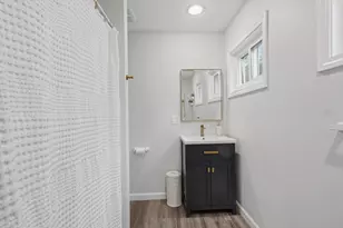 2 North St, Topsfield, MA 01983 - Photo 18