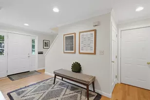 2 North St, Topsfield, MA 01983 - Photo 4