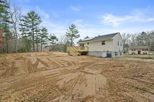 90 Esta Rd, Plymouth, MA 02360 - Photo 26