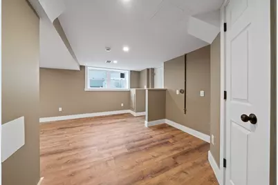 90 Esta Rd, Plymouth, MA 02360 - Photo 20