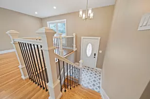 90 Esta Rd, Plymouth, MA 02360 - Photo 14