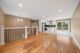 90 Esta Rd, Plymouth, MA 02360 - Photo 8