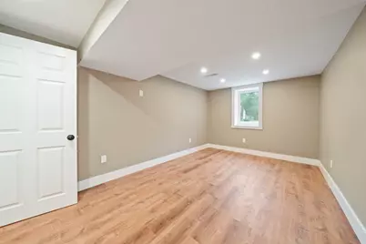 90 Esta Rd, Plymouth, MA 02360 - Photo 16