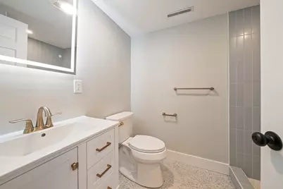 90 Esta Rd, Plymouth, MA 02360 - Photo 18