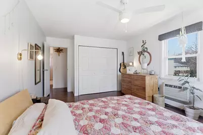 68 Colonial Cir #C, Chicopee, MA 01020 - Photo 26