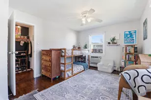 68 Colonial Cir, Chicopee, MA 01020 - Photo 20