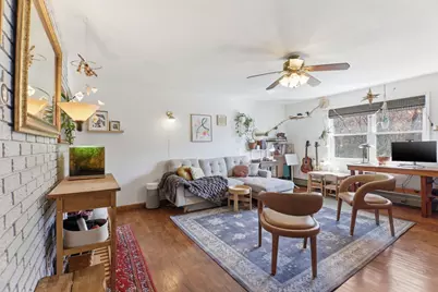 68 Colonial Cir #C, Chicopee, MA 01020 - Photo 4