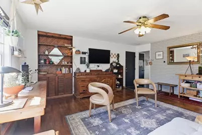 68 Colonial Cir #C, Chicopee, MA 01020 - Photo 8