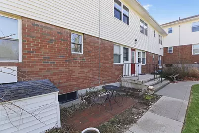 68 Colonial Cir #C, Chicopee, MA 01020 - Photo 34