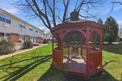 68 Colonial Cir #C, Chicopee, MA 01020 - Photo 36