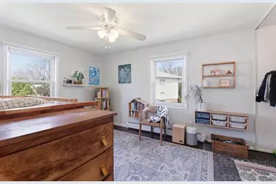 68 Colonial Cir #C, Chicopee, MA 01020 - Photo 22
