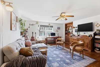 68 Colonial Cir #C, Chicopee, MA 01020 - Photo 10