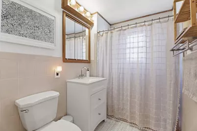 68 Colonial Cir #C, Chicopee, MA 01020 - Photo 30