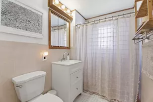 68 Colonial Cir, Chicopee, MA 01020 - Photo 30