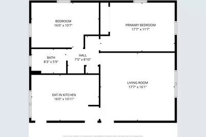 68 Colonial Cir #C, Chicopee, MA 01020 - Photo 40