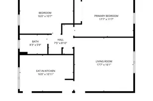 68 Colonial Cir, Chicopee, MA 01020 - Photo 40