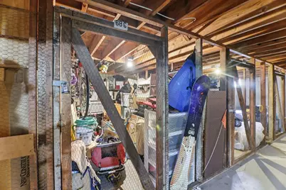 68 Colonial Cir #C, Chicopee, MA 01020 - Photo 32